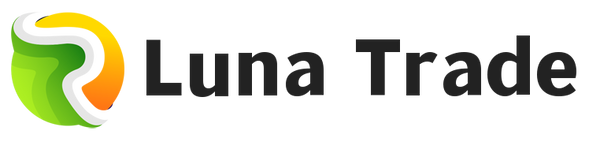 Luna Trade
